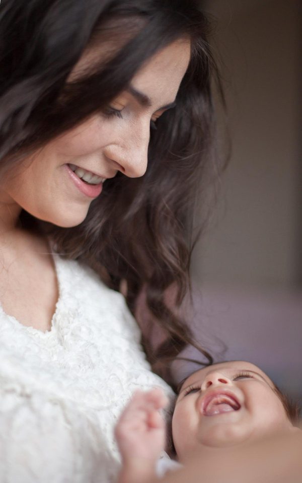 Representative photo for Baby Girls' Rompers Lycra Jersey Yellow (actual product photo pending)