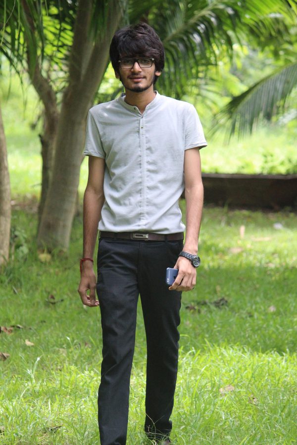 Representative photo for Men's Joggers Fleece Moss Green (actual product photo pending)